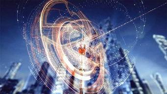 国产资源无限,挖掘潜力，助力民族产业腾飞