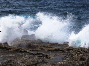 国产喷潮,引领潮流的创新力量