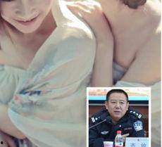 国产双飞任你爽