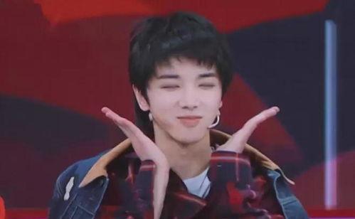 娱乐吃瓜华晨宇,娱乐界的瓜王，揭秘他的音乐与生活