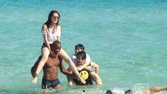 娱乐冲浪吃瓜社,明星幕后故事大曝光！