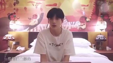 娱乐小乐吃瓜视频大全